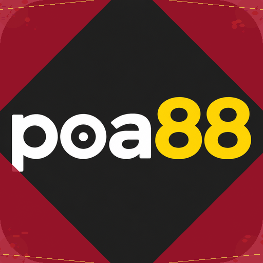 poa88 — galeri pratinjau - APK Resmi