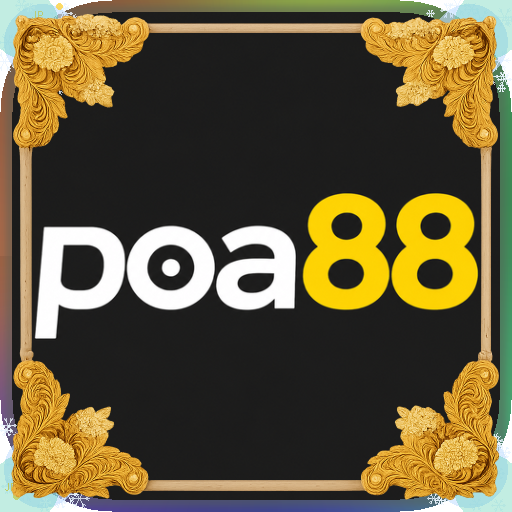 poa88 — galeri pratinjau Resmi APK