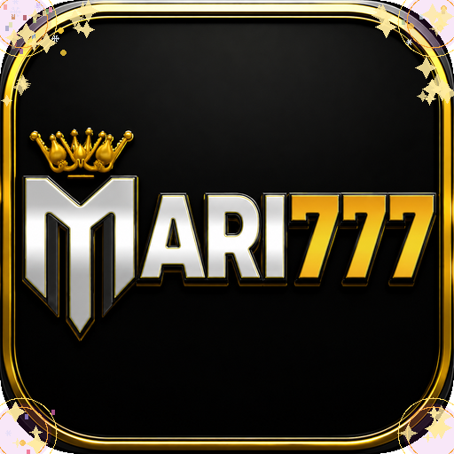 mari777 — mitra unggulan