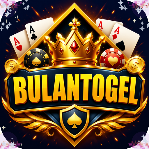 bulantogel — mitra unggulan